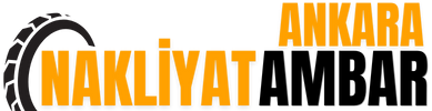 Kütahya Diyarbakır Ambar